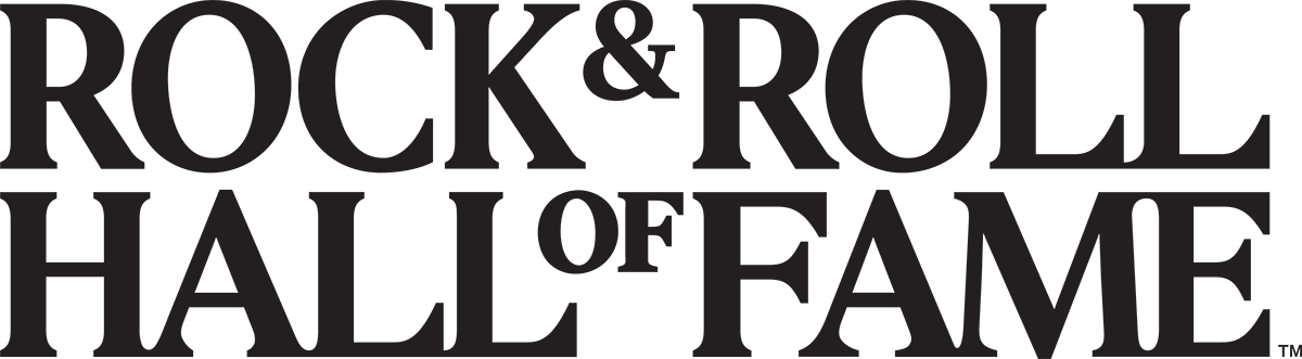 Rock & Roll Hall of Fame