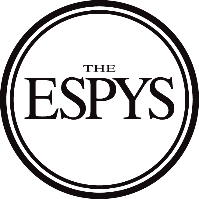 ESPY Awards