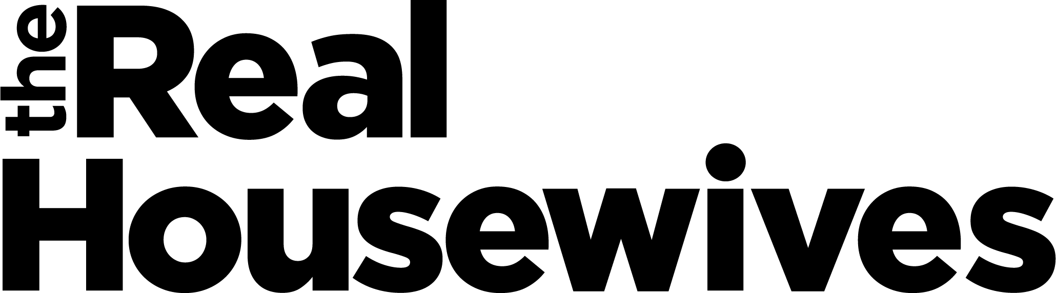 Real Housewives